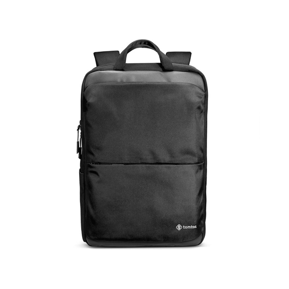 Tomtoc Mochila Navigator-T71 para Notebook 17.3" 30L