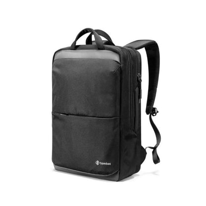 Tomtoc Mochila Navigator-T71 para Notebook 17.3" 30L - imagen 2
