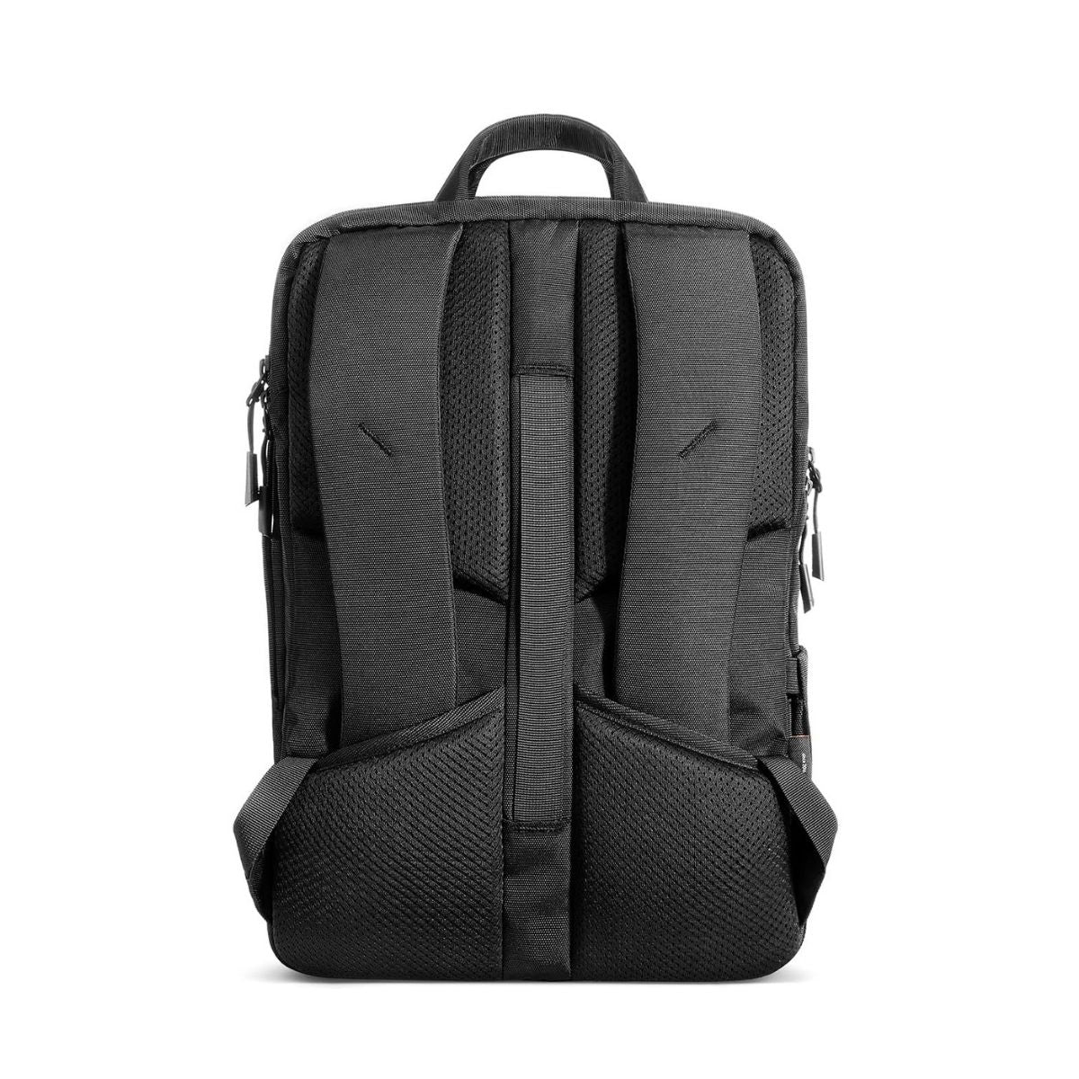Tomtoc Mochila Premium Navigator-T71 S 18L para Notebook de 15,6'' - imagen 6