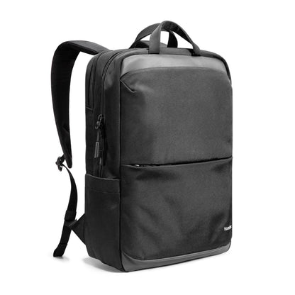 Tomtoc Mochila Premium Navigator-T71 M 24L para Notebook de 16''