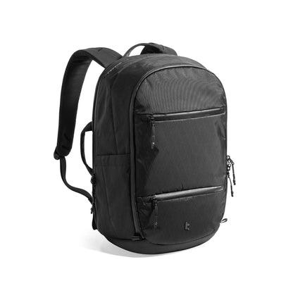 Tomtoc Mochila Premium UrbanEX-T77 de 32L para Notebook 16"
