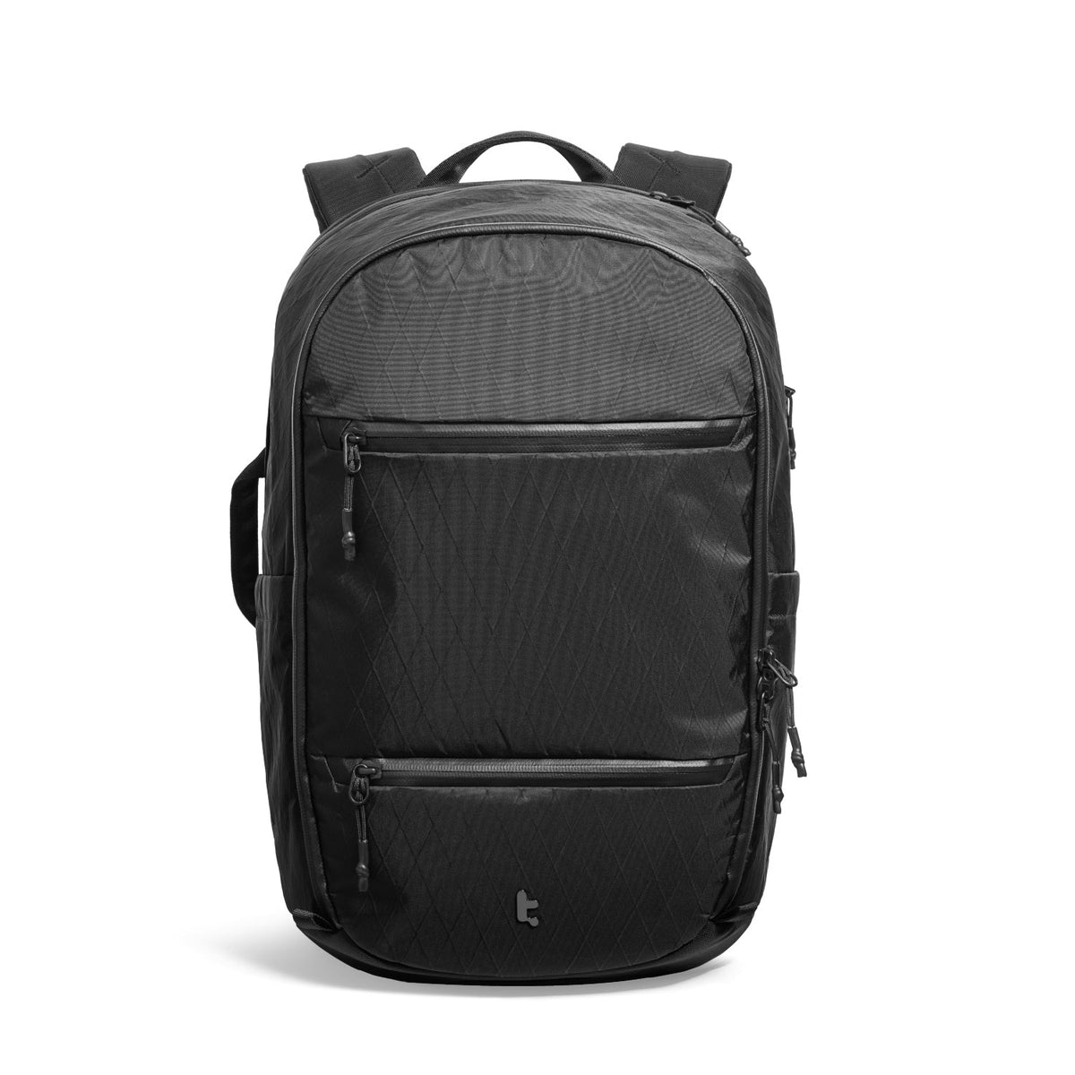 Tomtoc Mochila Premium UrbanEX-T77 de 32L para Notebook 16"
