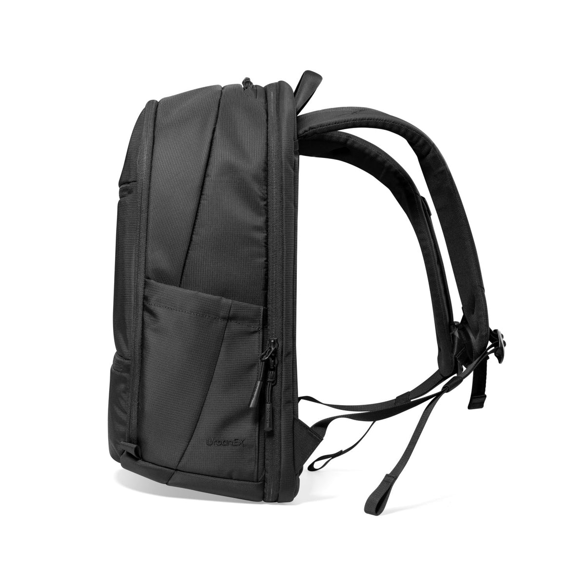 Tomtoc Mochila Premium UrbanEX-T77 de 26L para Notebook 16"