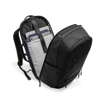 Tomtoc Mochila Premium UrbanEX-T77 de 26L para Notebook 16"