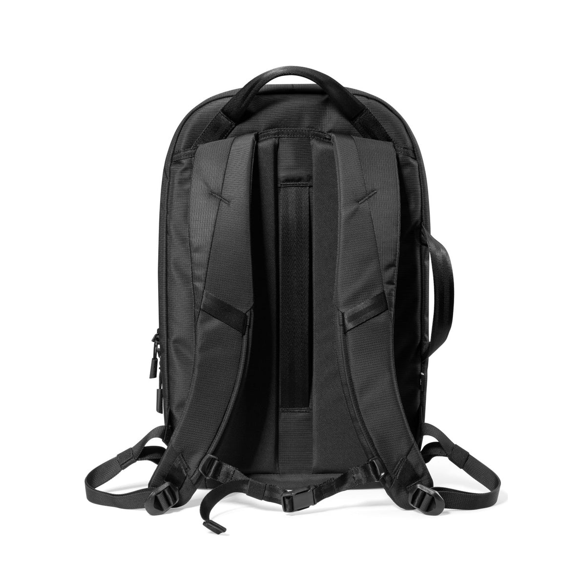 Tomtoc Mochila Premium UrbanEX-T77 de 26L para Notebook 16"