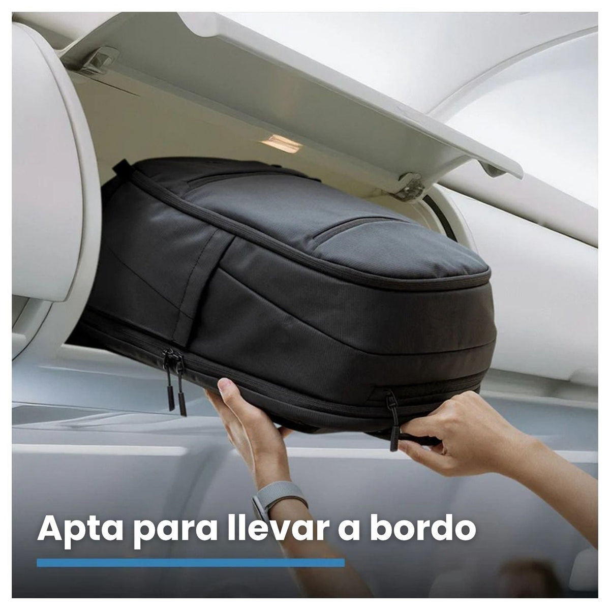 #color_negro