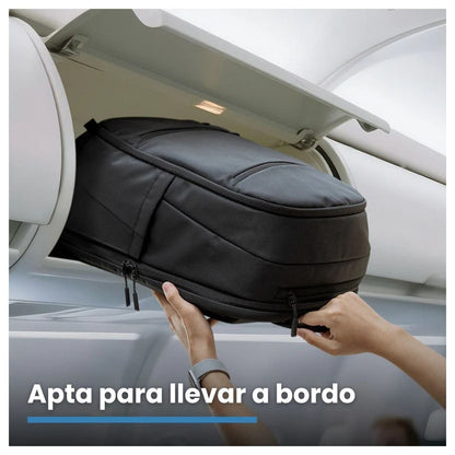 #color_negro