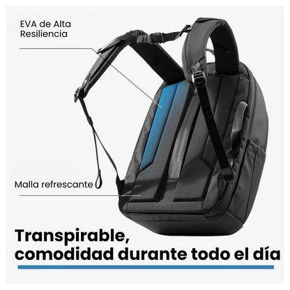 #color_negro