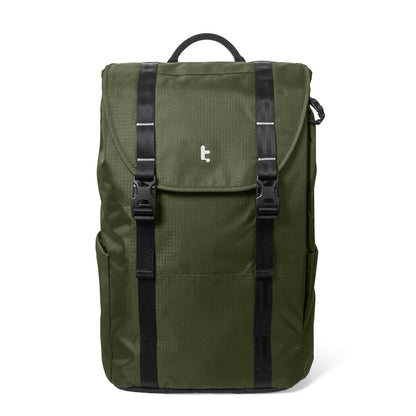 #color_verde