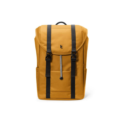 #color_amarillo fuerte