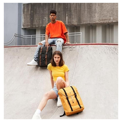 #color_amarillo fuerte