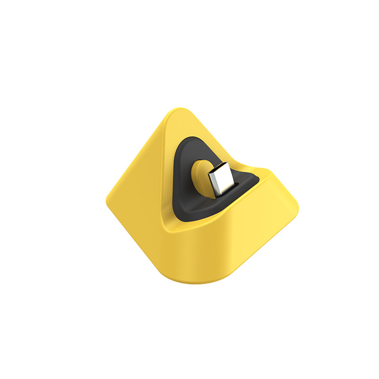 Dobe Base De Carga Para Switch Lite | Usb Tipo C