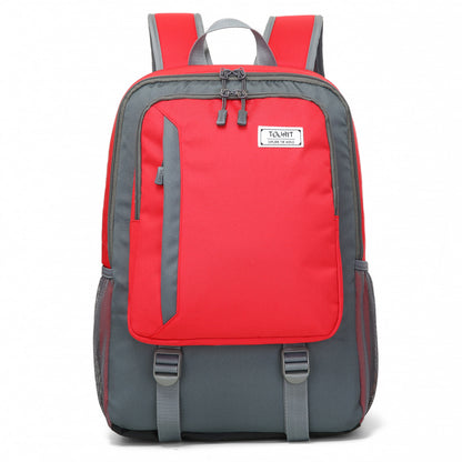 #color_rojo