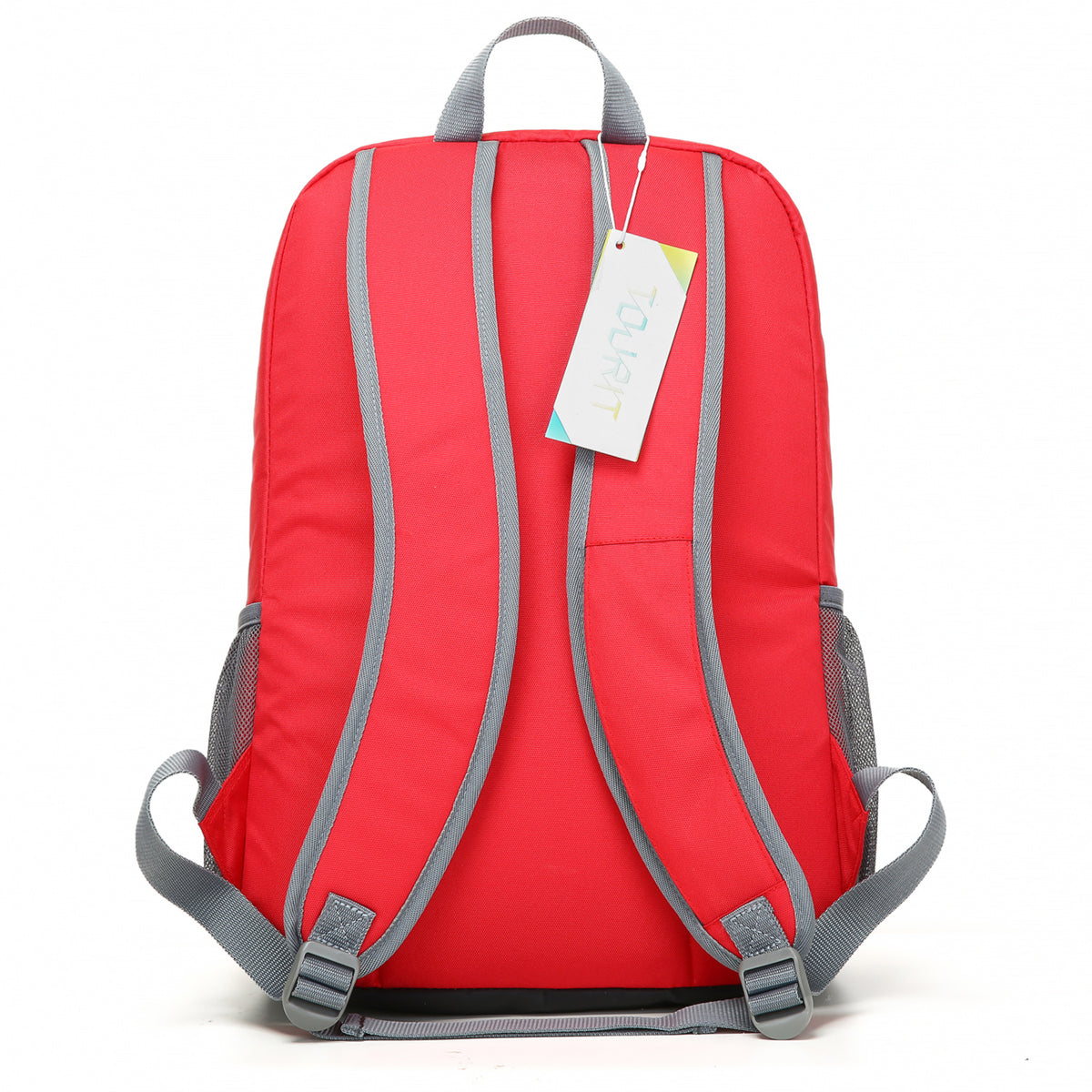 #color_rojo