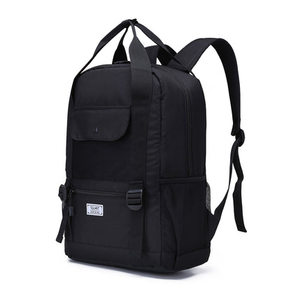 Tourit Wagtails Mochila Premium con enfriador vacacional-23L