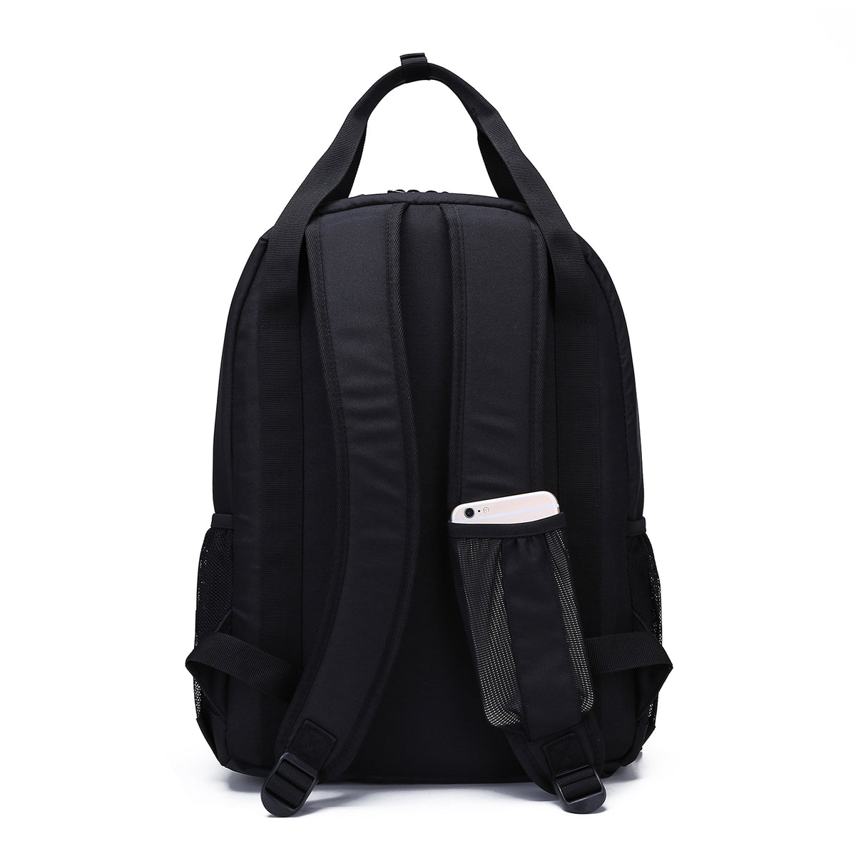 Tourit Wagtails Mochila Premium con enfriador vacacional-23L