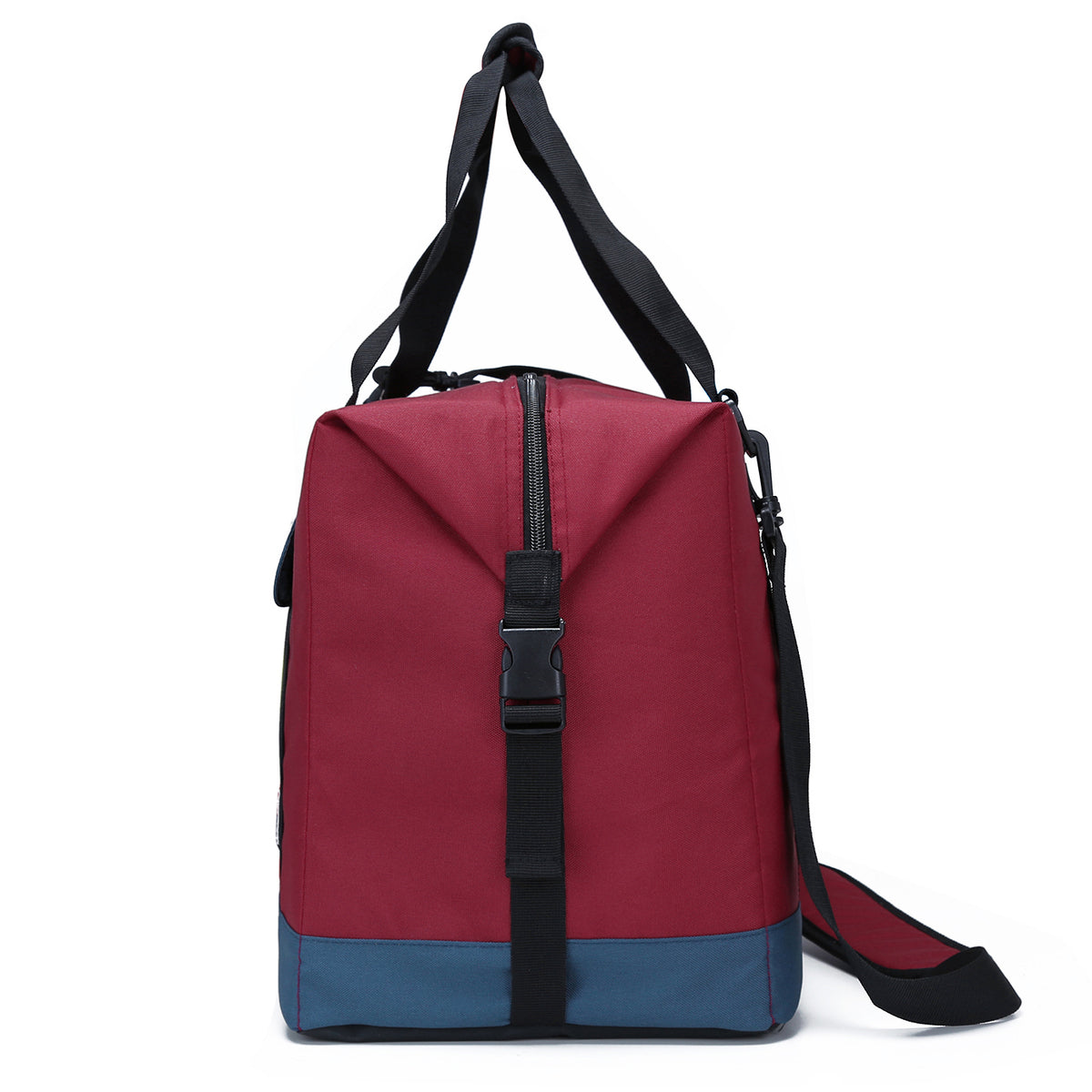 Tourit Mochila cruzada aislante Budgerigar viajes/familiar