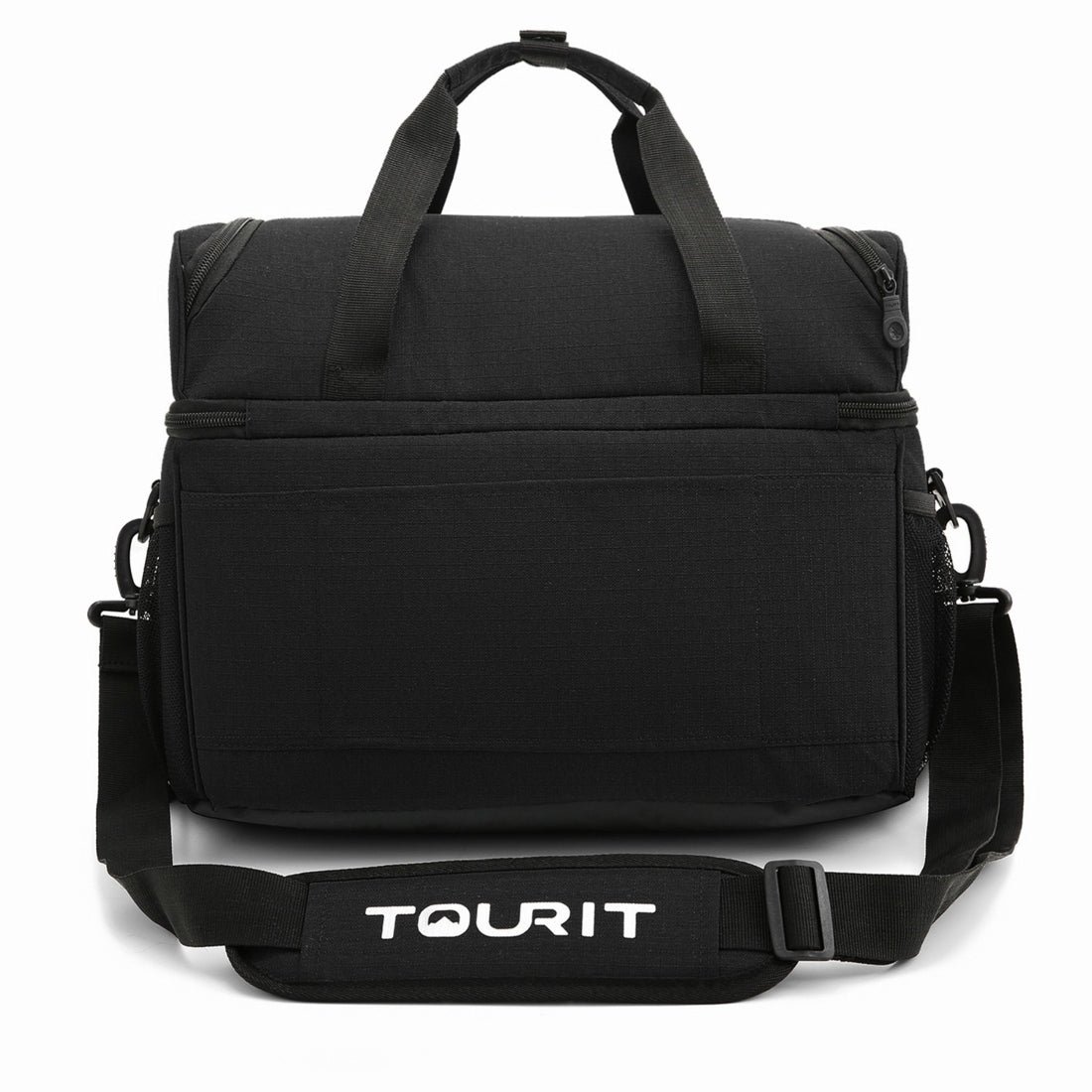 Tourit Bolso térmico Garza