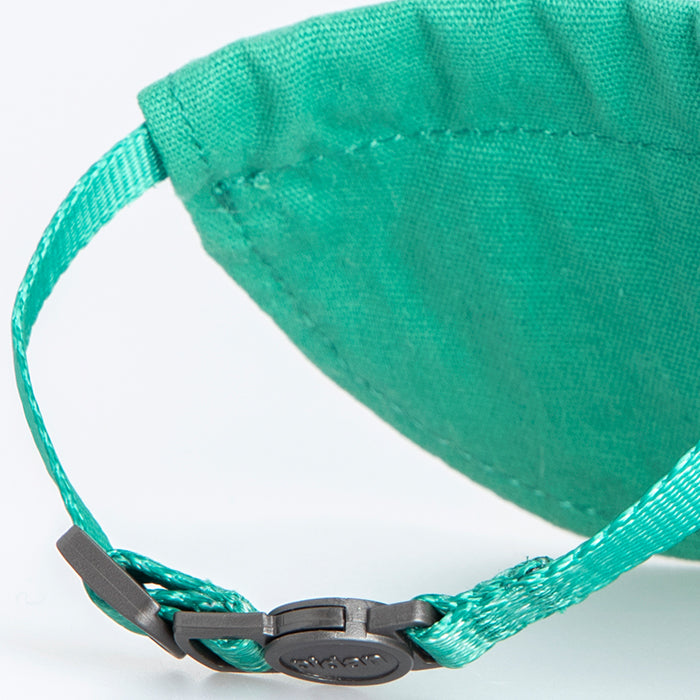 #color_verde