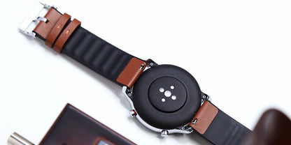 Smartwatch Amazfit GTR
