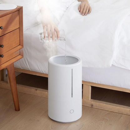 Xiaomi Humidificador de Aire Mi Smart Antibacterial Humidifier