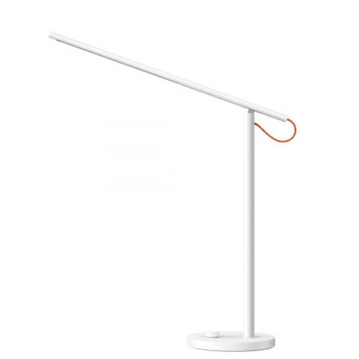 Mi LED Desk Lamp - Lámpra Led De Escritorio - MUE4087GL