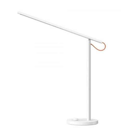 Mi LED Desk Lamp - Lámpra Led De Escritorio - MUE4087GL