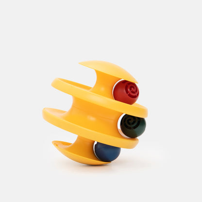 Pidan® Juguete Para Mascotas - Vasija Sensorial De Juego - imagen 6