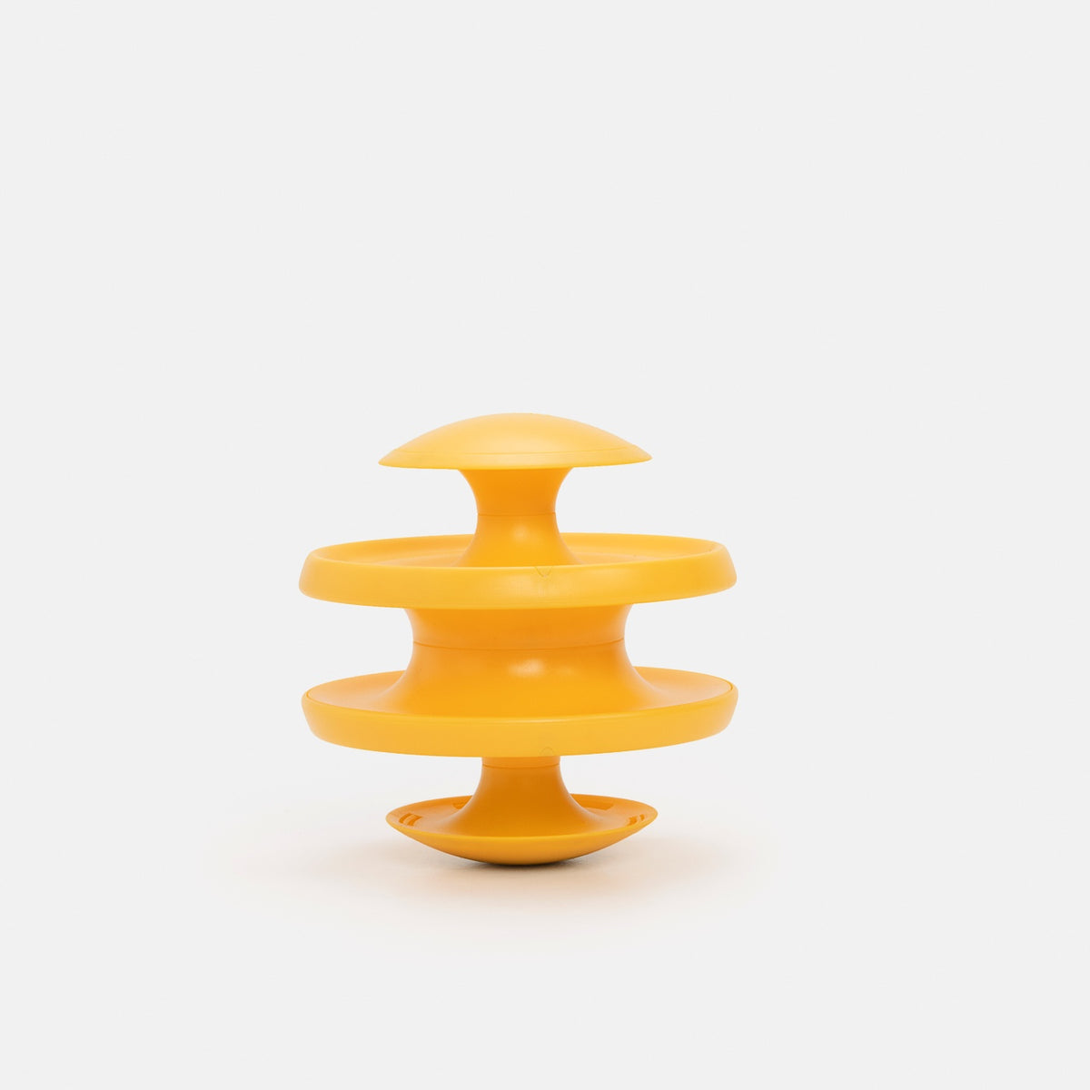 Pidan® Juguete Para Mascotas - Vasija Sensorial De Juego - imagen 3