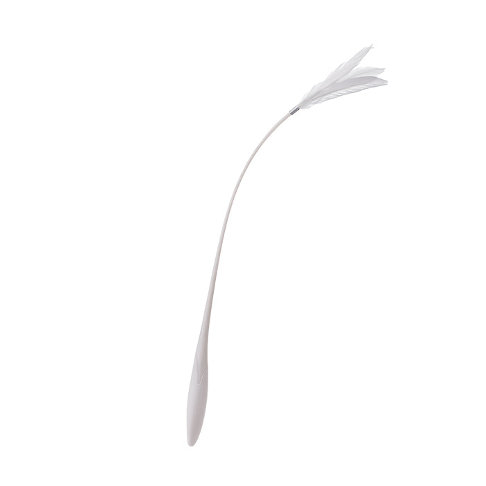 Pidan® Juguete Interactivo Varita Extensible Para Gato
