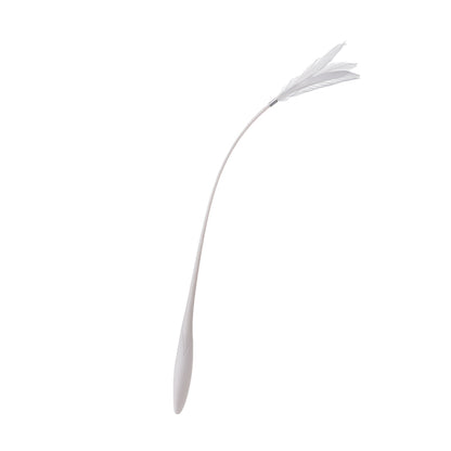 Pidan® Juguete Interactivo Varita Extensible Para Gato