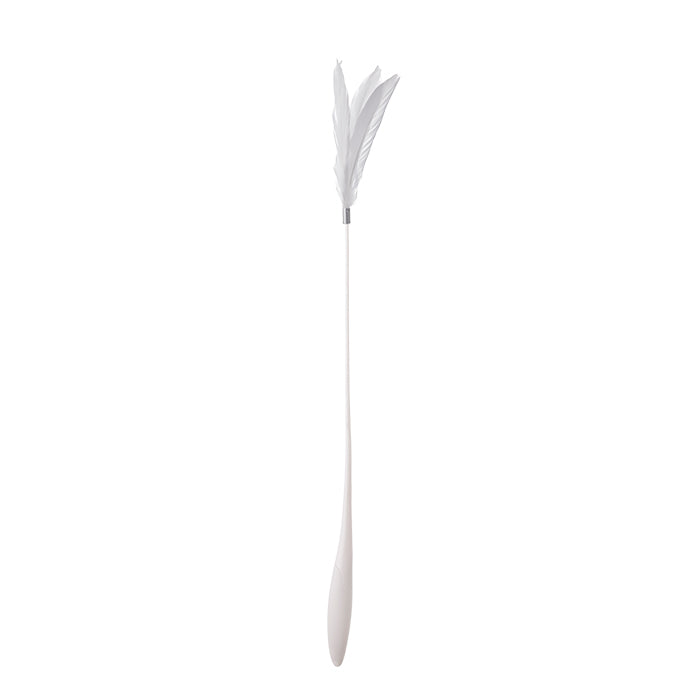 Pidan® Juguete Interactivo Varita Extensible Para Gato