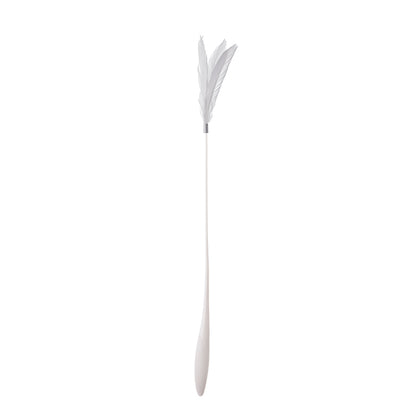 Pidan® Juguete Interactivo Varita Extensible Para Gato