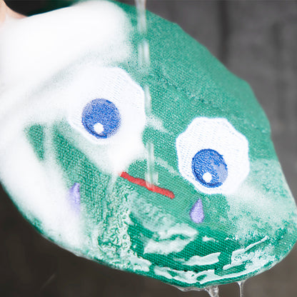 #color_verde