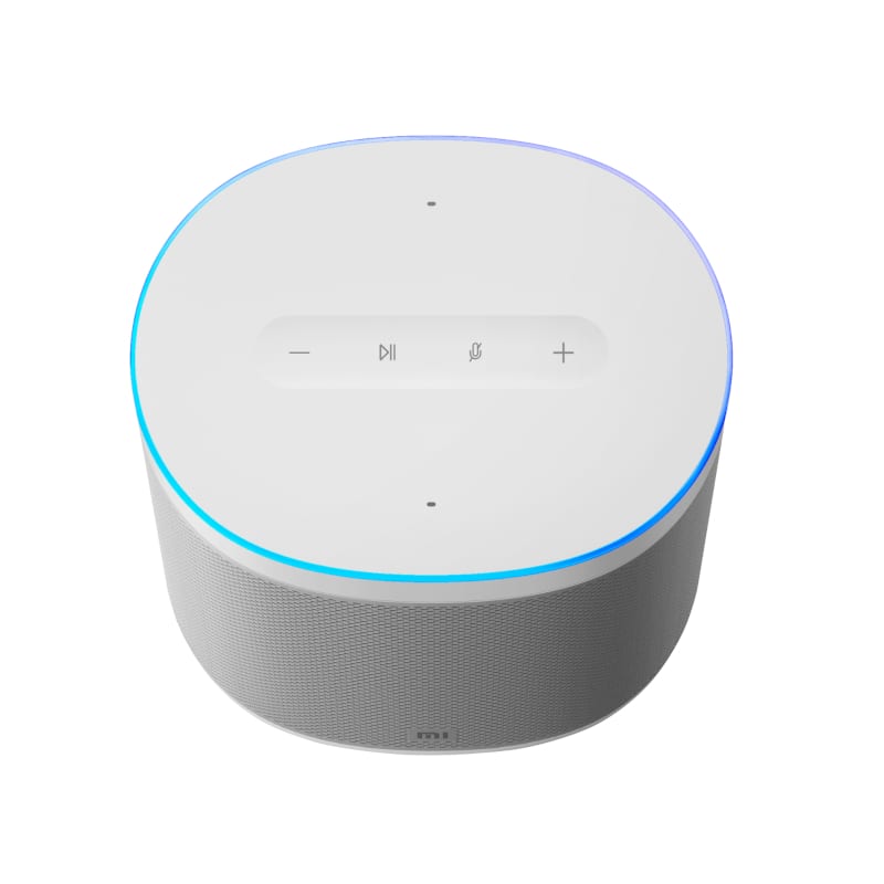 Xiaomi Mi Smart Speaker