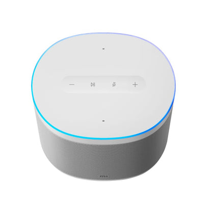 Xiaomi Mi Smart Speaker