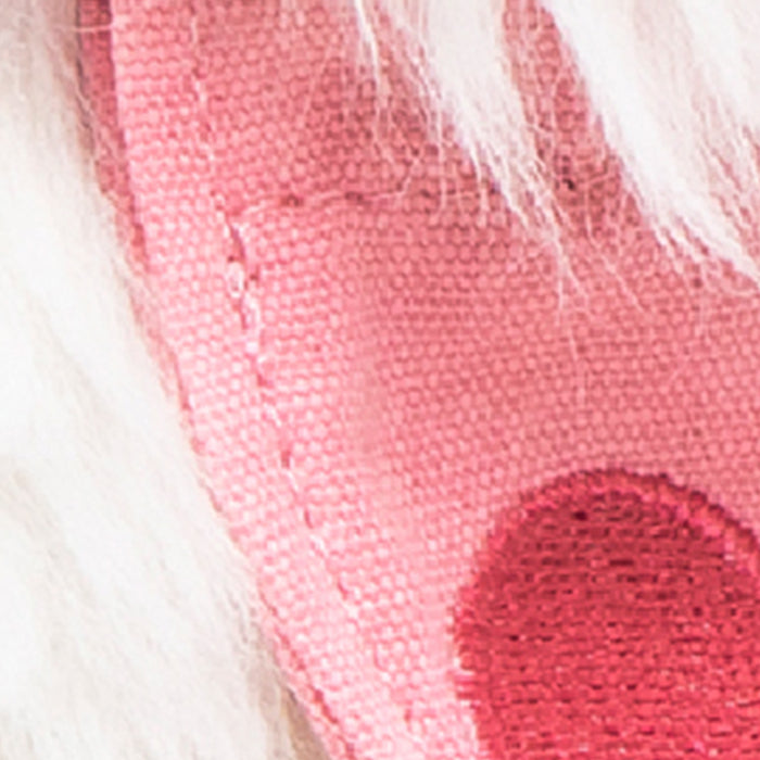 #color_rosado