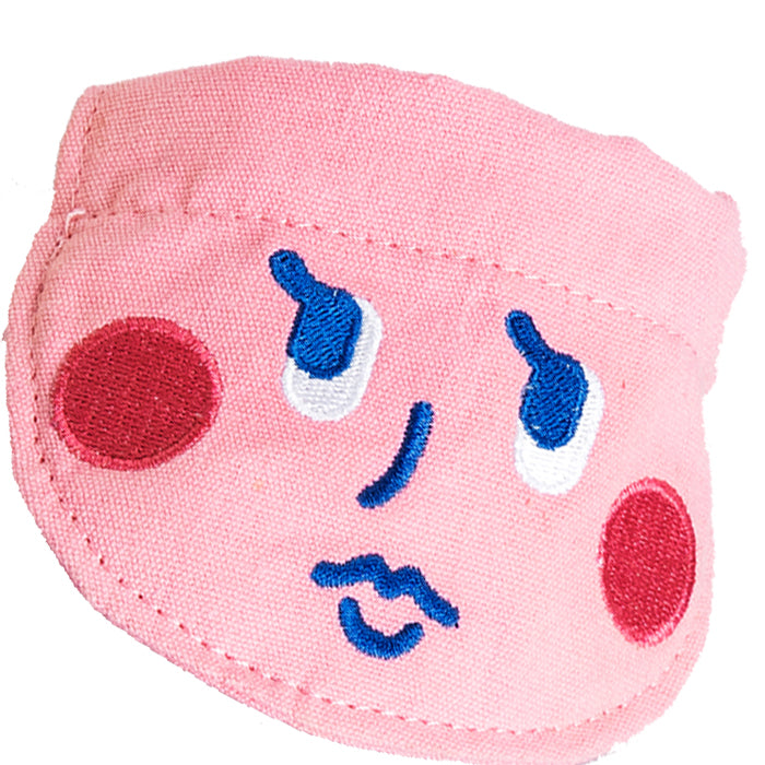 #color_rosado