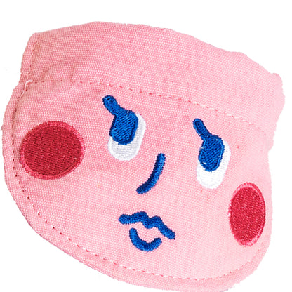 #color_rosado