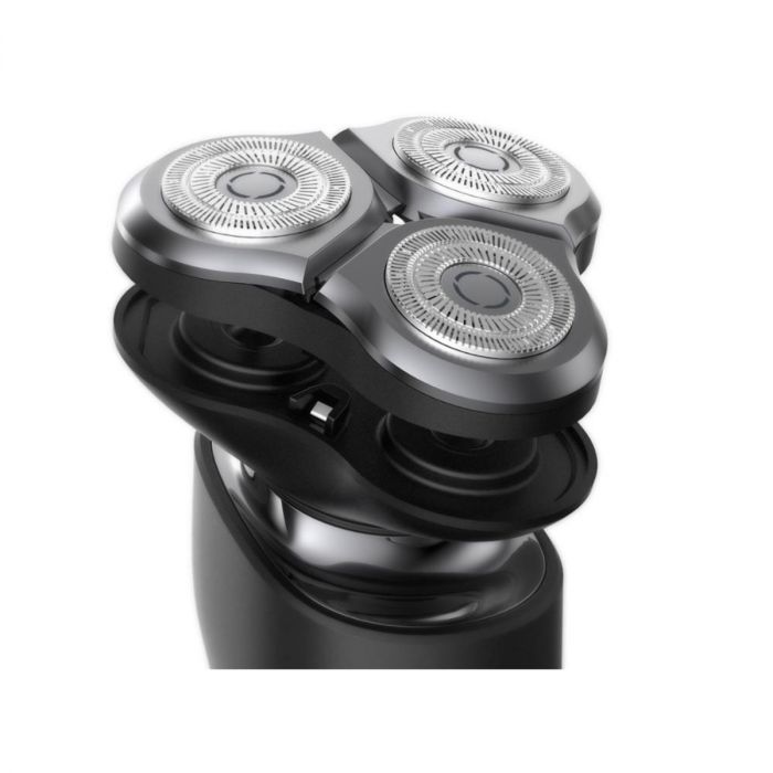 Xiaomi - Mi Electric Shaver S500
