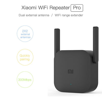Xiaomi Mi Wifi Extender Pro