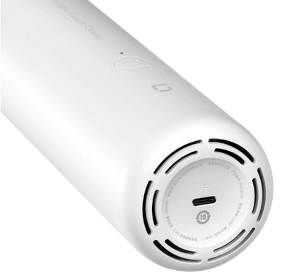 Xiaomi - Aspiradora Mi Vacuum Cleaner Mini