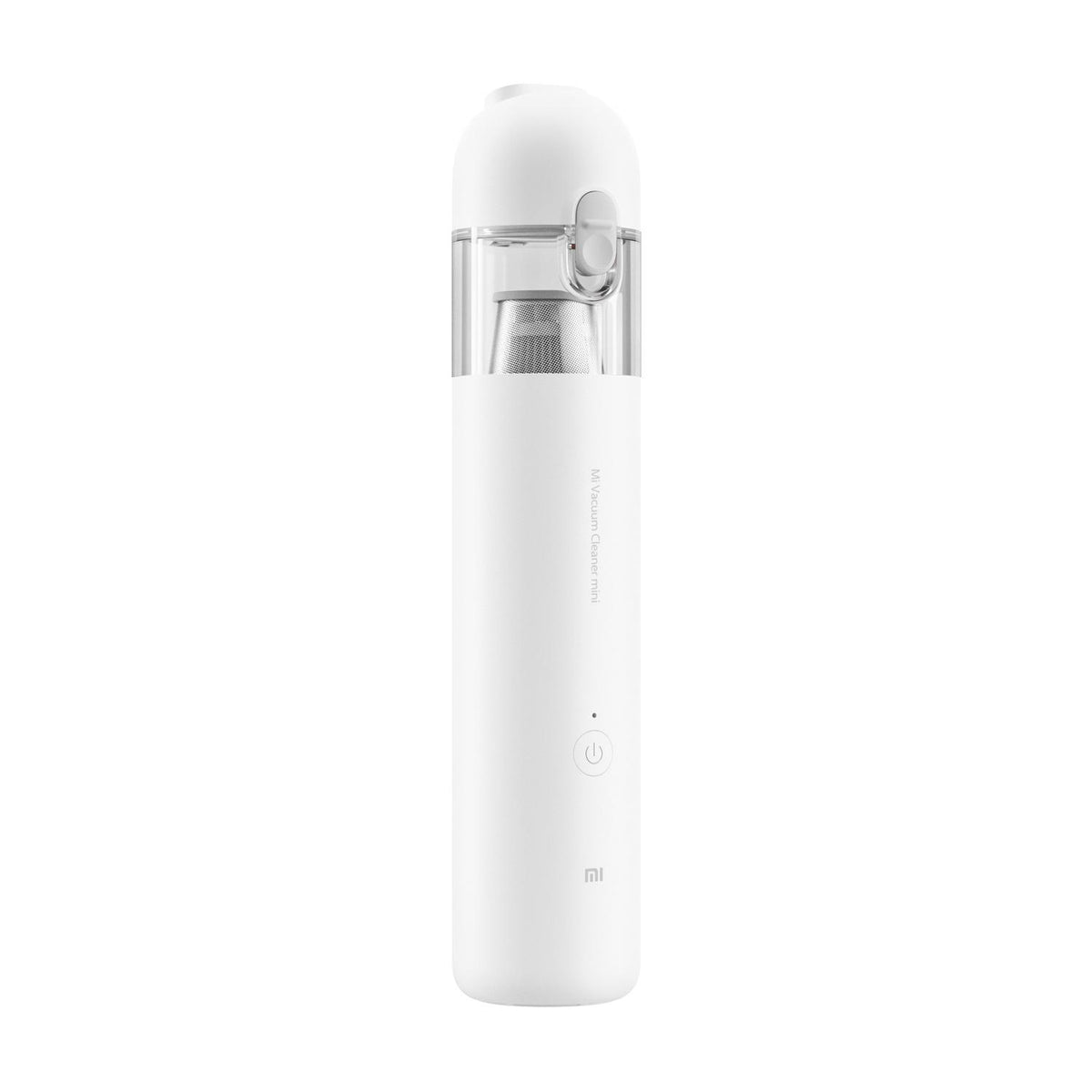 Xiaomi - Aspiradora Mi Vacuum Cleaner Mini