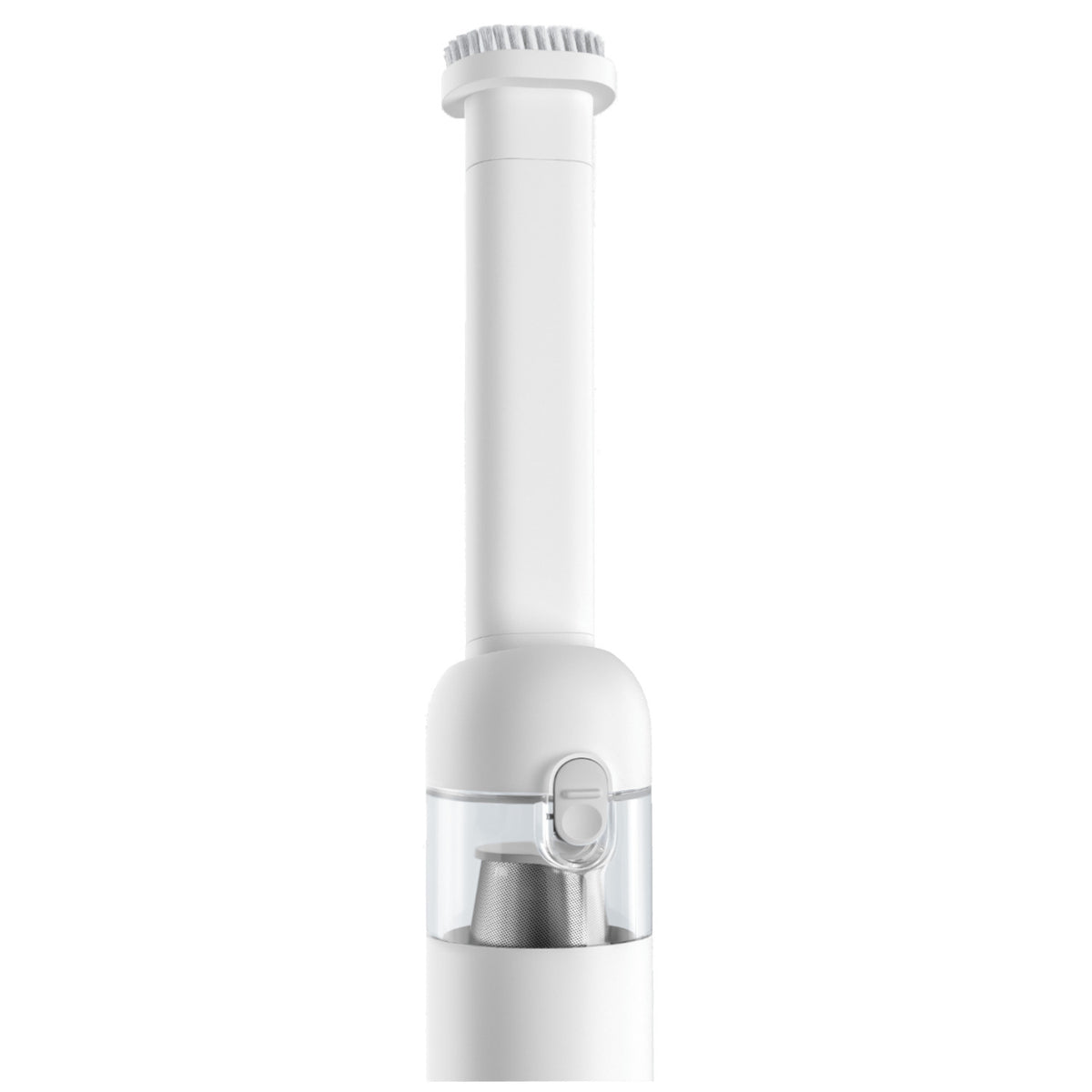 Xiaomi - Aspiradora Mi Vacuum Cleaner Mini
