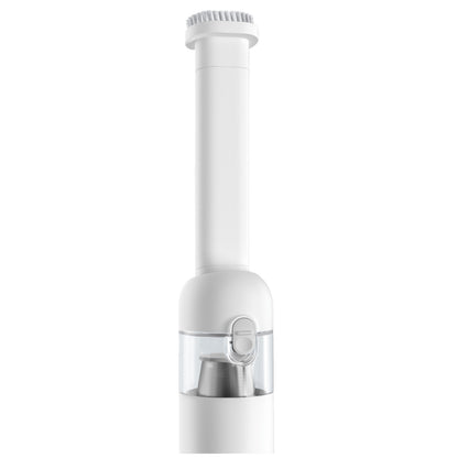 Xiaomi - Aspiradora Mi Vacuum Cleaner Mini
