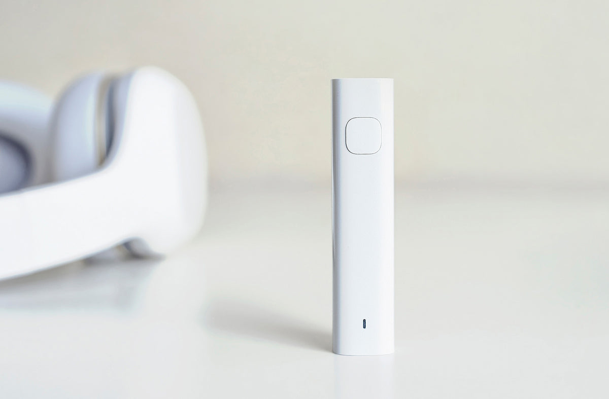Xiaomi - Mi Bluetooth Audio Receiver
