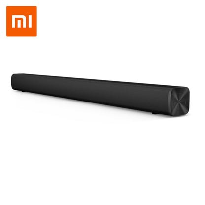Xiaomi Redmi Tv Soundbar - Barra De Sonido