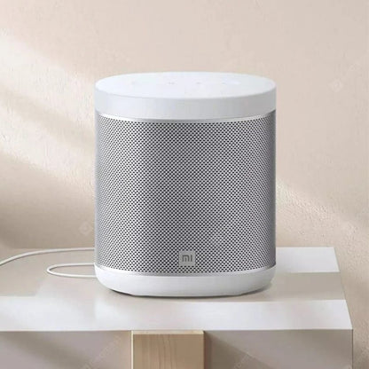 Xiaomi Mi Smart Speaker
