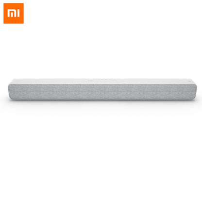 Xiaomi Mi Soundbar- Barra de Sonido