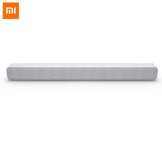 Xiaomi Mi Soundbar- Barra de Sonido